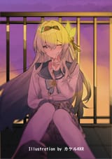 __firefly_honkai_and_1_more_drawn_by_srpzk__c2d70784757d397b7ea2836ff5dc86b4