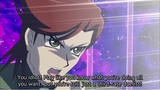 Third-rate duelist