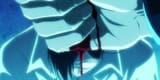 yhwach-schrift-assignment-ritual-bleach-thousand-year-blood-war-part-2-episode-1
