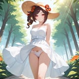 pixai-1894410606277524277-2