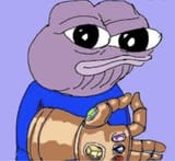 1608906095200