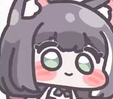 hairkot