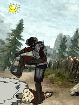 1676913418722019