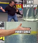 1613515736775