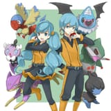 ace-trainer