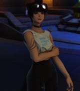 ffxiv_06192025_201738_706-1