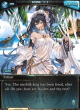 Screenshot_20250701_200310_Chrome