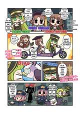 comic_41