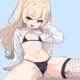 f78b4d1f1553acda09ae5eac92b2e1fa