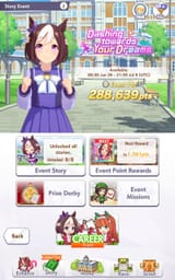 Screenshot_20250701_180522_Umamusume