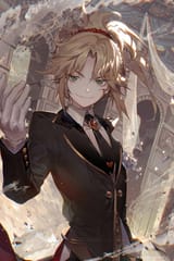 mordred_by_kawacy_dbo2gcc-fullview