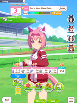 Screenshot 2025-07-01 210933