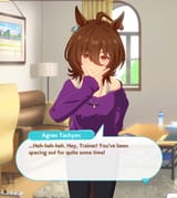 casual clothes tachyon