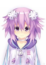 cry