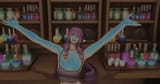 ffxiv_dx11_WZstm9gyDLL