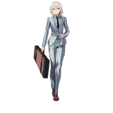 AN-94_expression6