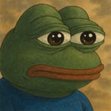 pepe