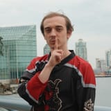 Gu0BIFvXoAAaxav