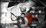 Screenshot_20250701_211144_Arknights