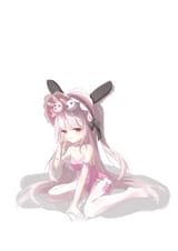 __halford_azur_lane_drawn_by_shixin_canyi__095a3d3069cb668a28d737518242d7b5
