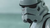 stormtrooper-main_011e064e