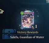 saleefa