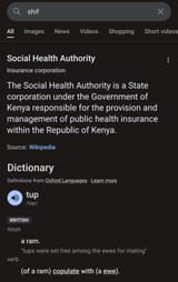 Screenshot_20250701-181328_Firefox