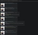 literalbot2