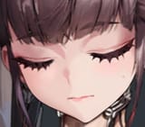 eve sleep