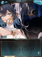 Screenshot_20250701_201645_Chrome