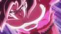 ultrainstinct-vs-lbss4_thumb.jpg