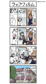 __mayuzumi_fuyuko_serizawa_asahi_and_izumi_mei_idolmaster_and_1_more_drawn_by_dyjoe_ichika__dc2a21ffe140744d2b4453be05dcaedd