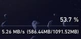 1748595542580682
