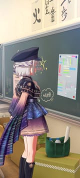 Screenshot_20250701_181725