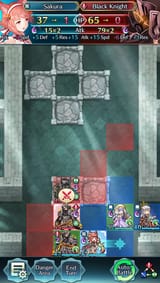 LHBKGen1Kill