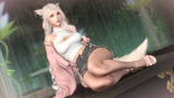 FINAL_FANTASY_XIV_2025_07_01_1751418254_1080