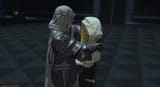 ffxiv_03252025_091844_880