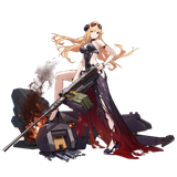 M2HB_costume2_D