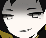 The Head Knows[sound=files.catbox.moe%2Fsk18ix.mp3]