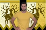 Fear the Deer