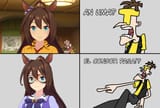 UselessArtTrash-1939954549256532003-01