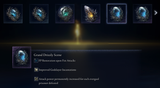Screenshot 2025-07-01 201906