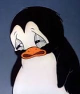 sadness