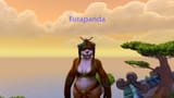 WoWScrnShot_070125_212304