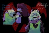 8c2897137810bc3d61096a0ea4a0f920