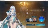 haxnreb94kj19wh7[1]