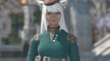 ffxiv_04272025_183303_642