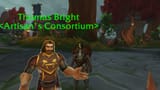 WoWScrnShot_070125_212357