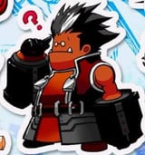 Tager