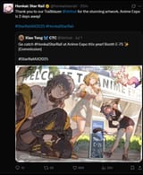 1723097777554816